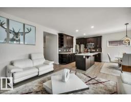 76 Everitt Dr N, St  Albert, AB T8N4G4 Photo 9