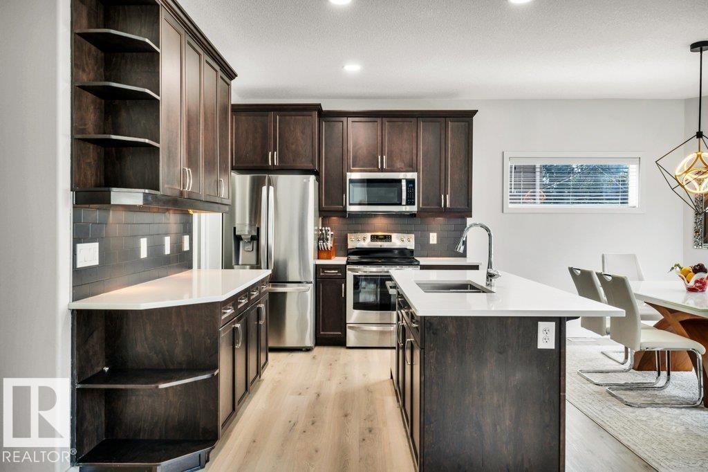 76 Everitt DR N - Image 11