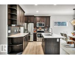 76 Everitt Dr N, St  Albert, AB T8N4G4 Photo 11