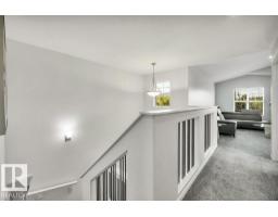 76 Everitt Dr N, St  Albert, AB T8N4G4 Photo 22