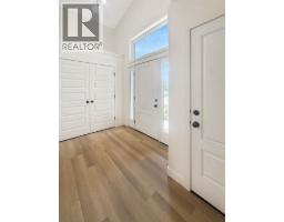 Bedroom - 220 Greenwood Road, Coalhurst, AB T0L0V2 Photo 6