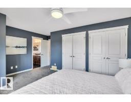 76 Everitt Dr N, St  Albert, AB T8N4G4 Photo 27