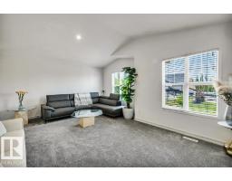 76 Everitt Dr N, St  Albert, AB T8N4G4 Photo 24