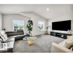 76 Everitt Dr N, St  Albert, AB T8N4G4 Photo 23