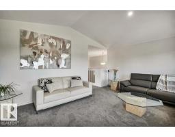 76 Everitt Dr N, St  Albert, AB T8N4G4 Photo 25
