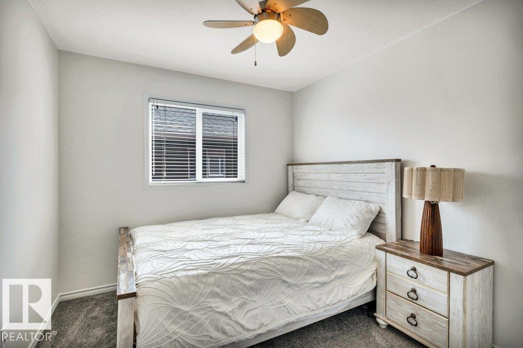 76 Everitt DR N - Image 31