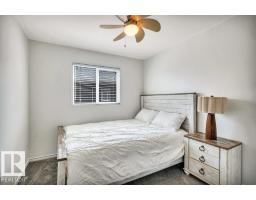 76 Everitt Dr N, St  Albert, AB T8N4G4 Photo 31