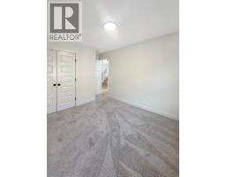 220 Greenwood Road, Coalhurst, AB T0L0V2 Photo 30