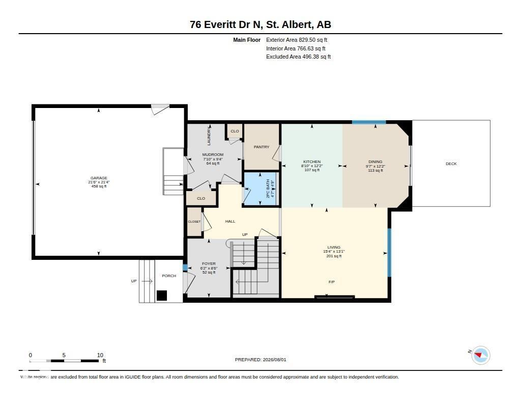 76 Everitt DR N - Image 36