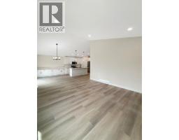 Bedroom - 220 Greenwood Road, Coalhurst, AB T0L0V2 Photo 13