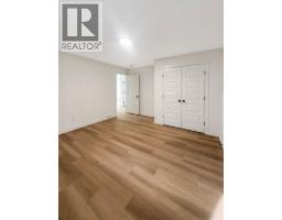 220 Greenwood Road, Coalhurst, AB T0L0V2 Photo 21