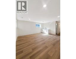 220 Greenwood Road, Coalhurst, AB T0L0V2 Photo 19