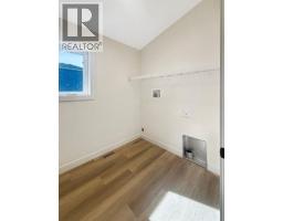 Recreational, Games room - 220 Greenwood Road, Coalhurst, AB T0L0V2 Photo 15