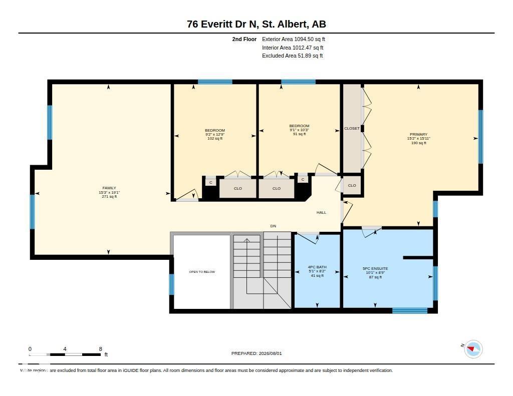 76 Everitt DR N - 37
