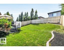76 Everitt Dr N, St  Albert, AB T8N4G4 Photo 34