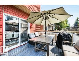 76 Everitt Dr N, St  Albert, AB T8N4G4 Photo 33