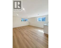 220 Greenwood Road, Coalhurst, AB T0L0V2 Photo 18