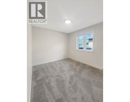 220 Greenwood Road, Coalhurst, AB T0L0V2 Photo 28