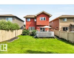 76 Everitt Dr N, St  Albert, AB T8N4G4 Photo 35