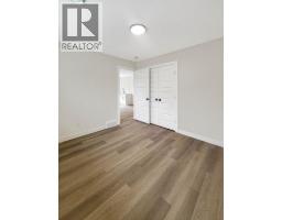 220 Greenwood Road, Coalhurst, AB T0L0V2 Photo 26