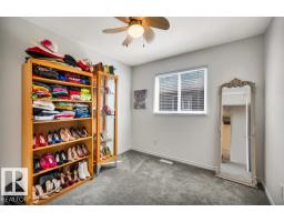 76 Everitt Dr N, St  Albert, AB T8N4G4 Photo 30