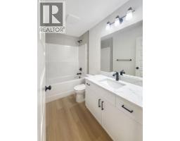 220 Greenwood Road, Coalhurst, AB T0L0V2 Photo 27