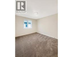 220 Greenwood Road, Coalhurst, AB T0L0V2 Photo 31