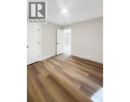 220 Greenwood Road, Coalhurst, AB T0L0V2 Photo 24