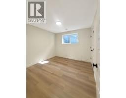 220 Greenwood Road, Coalhurst, AB T0L0V2 Photo 23