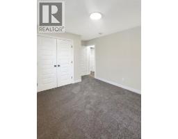220 Greenwood Road, Coalhurst, AB T0L0V2 Photo 29