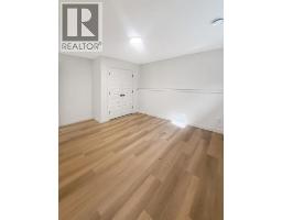 220 Greenwood Road, Coalhurst, AB T0L0V2 Photo 22