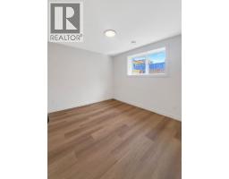 220 Greenwood Road, Coalhurst, AB T0L0V2 Photo 25