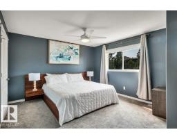 76 Everitt Dr N, St  Albert, AB T8N4G4 Photo 26