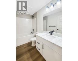 220 Greenwood Road, Coalhurst, AB T0L0V2 Photo 16