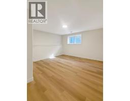 220 Greenwood Road, Coalhurst, AB T0L0V2 Photo 17