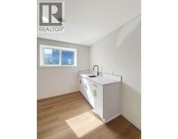 220 Greenwood Road, Coalhurst, AB T0L0V2 Photo 20