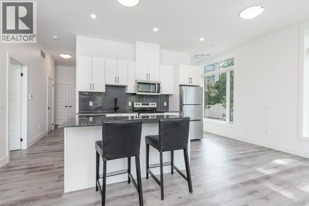 #102 103 ROGER Street - 9