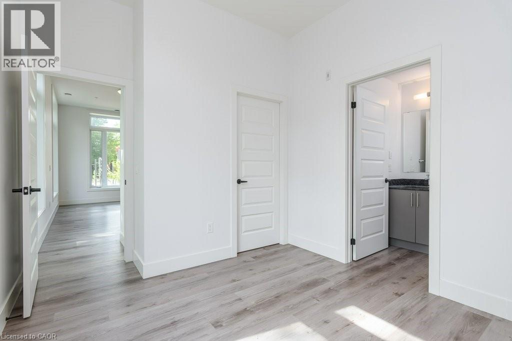 #102 103 ROGER Street - 21