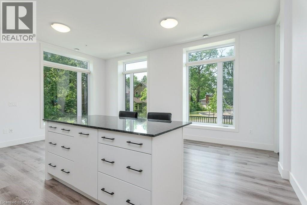 #102 103 ROGER Street - 5