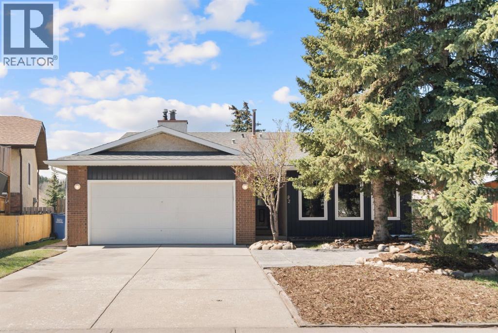 92 Glenhill Drive