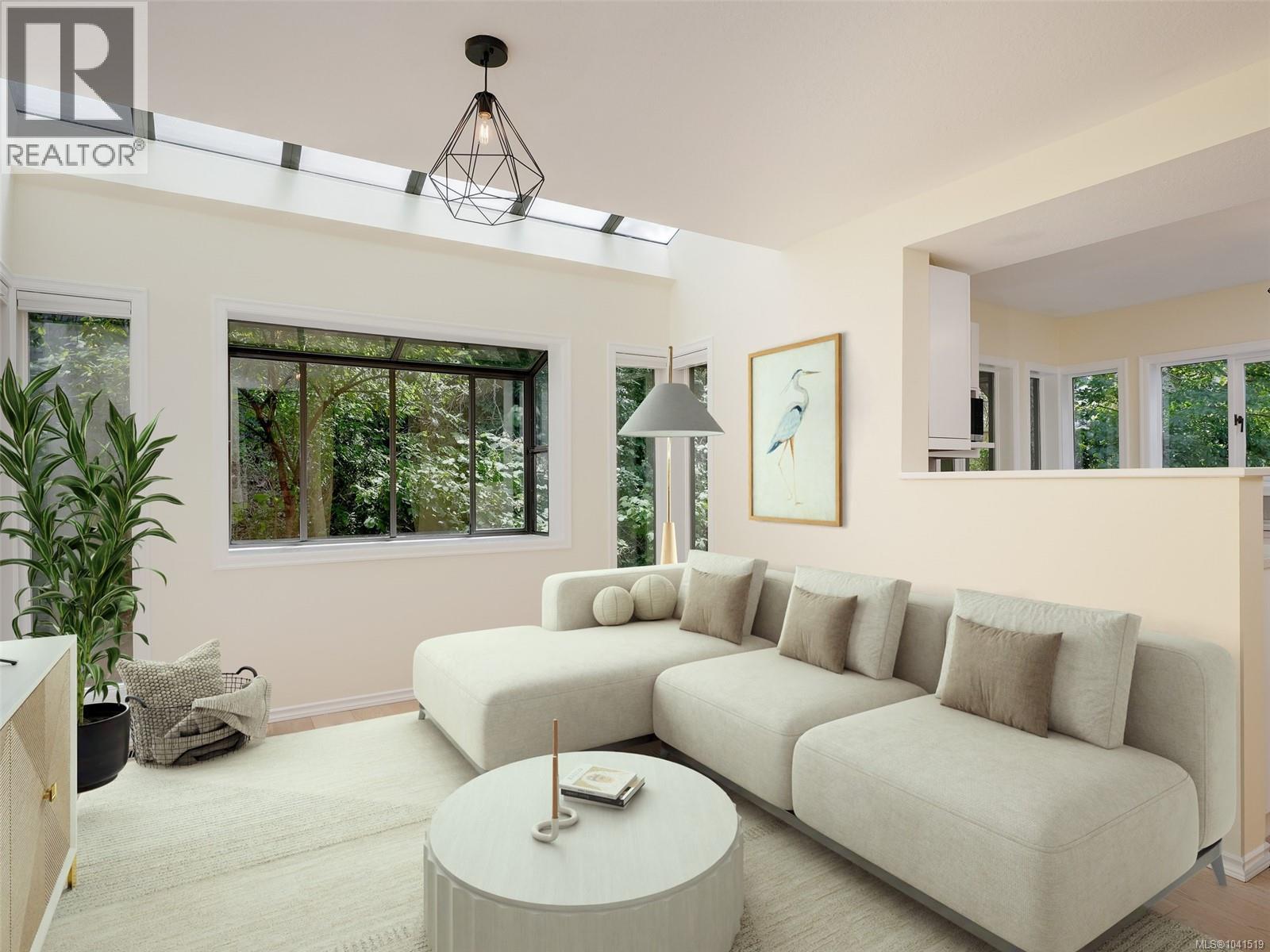 2745 Green Vale Ave - 20