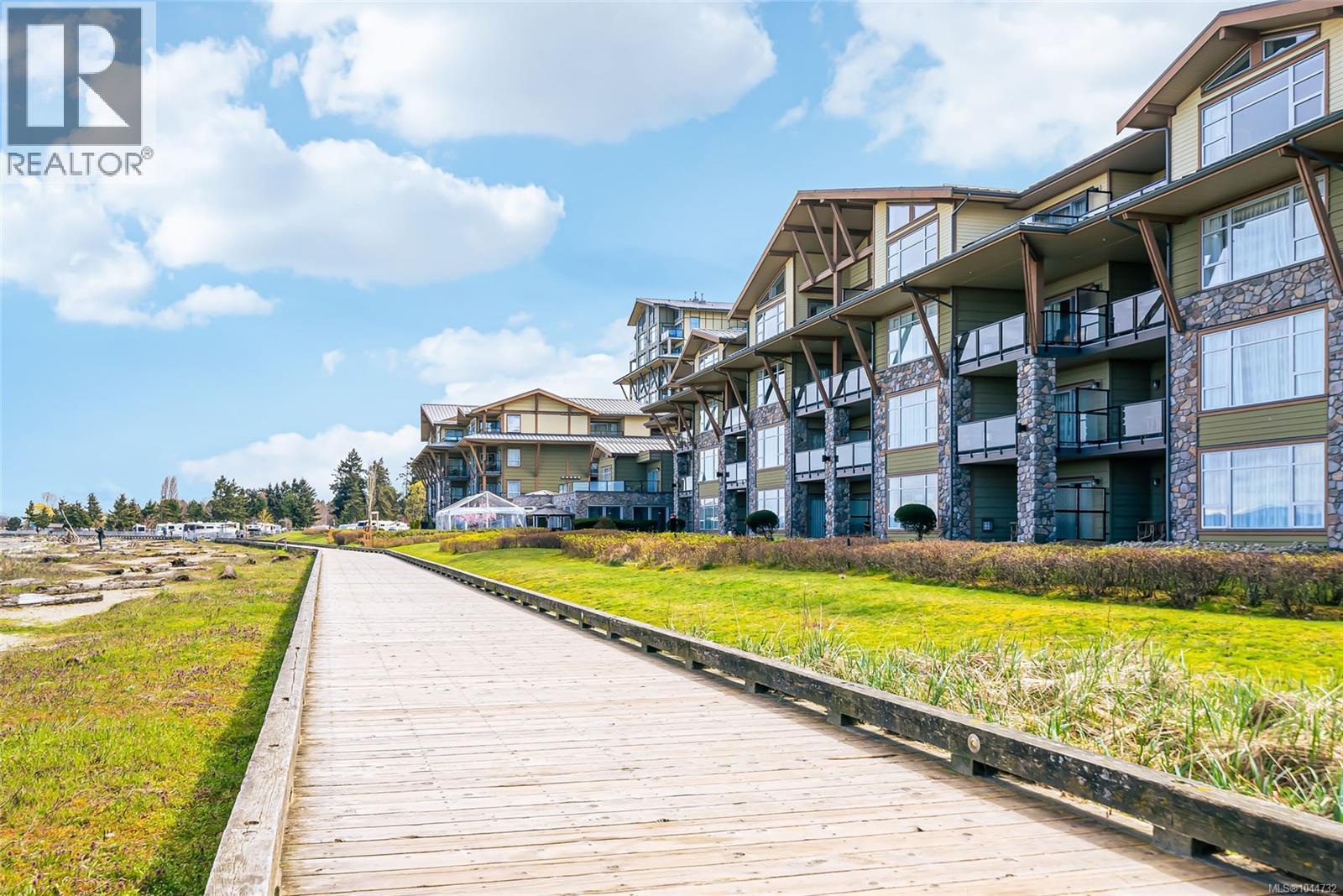 #307C 181 Beachside Dr - 14