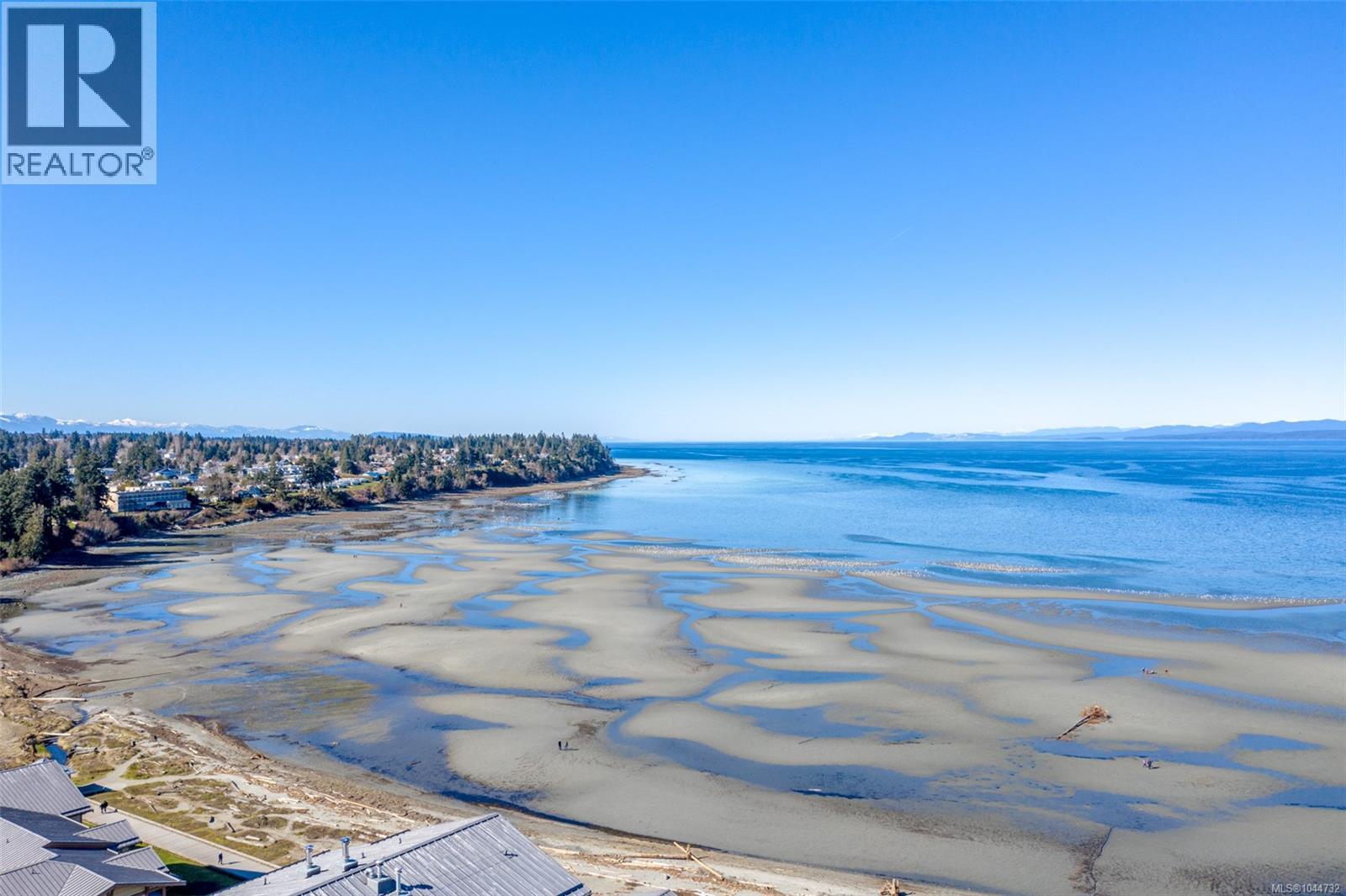 307C 181 Beachside Dr, Parksville
