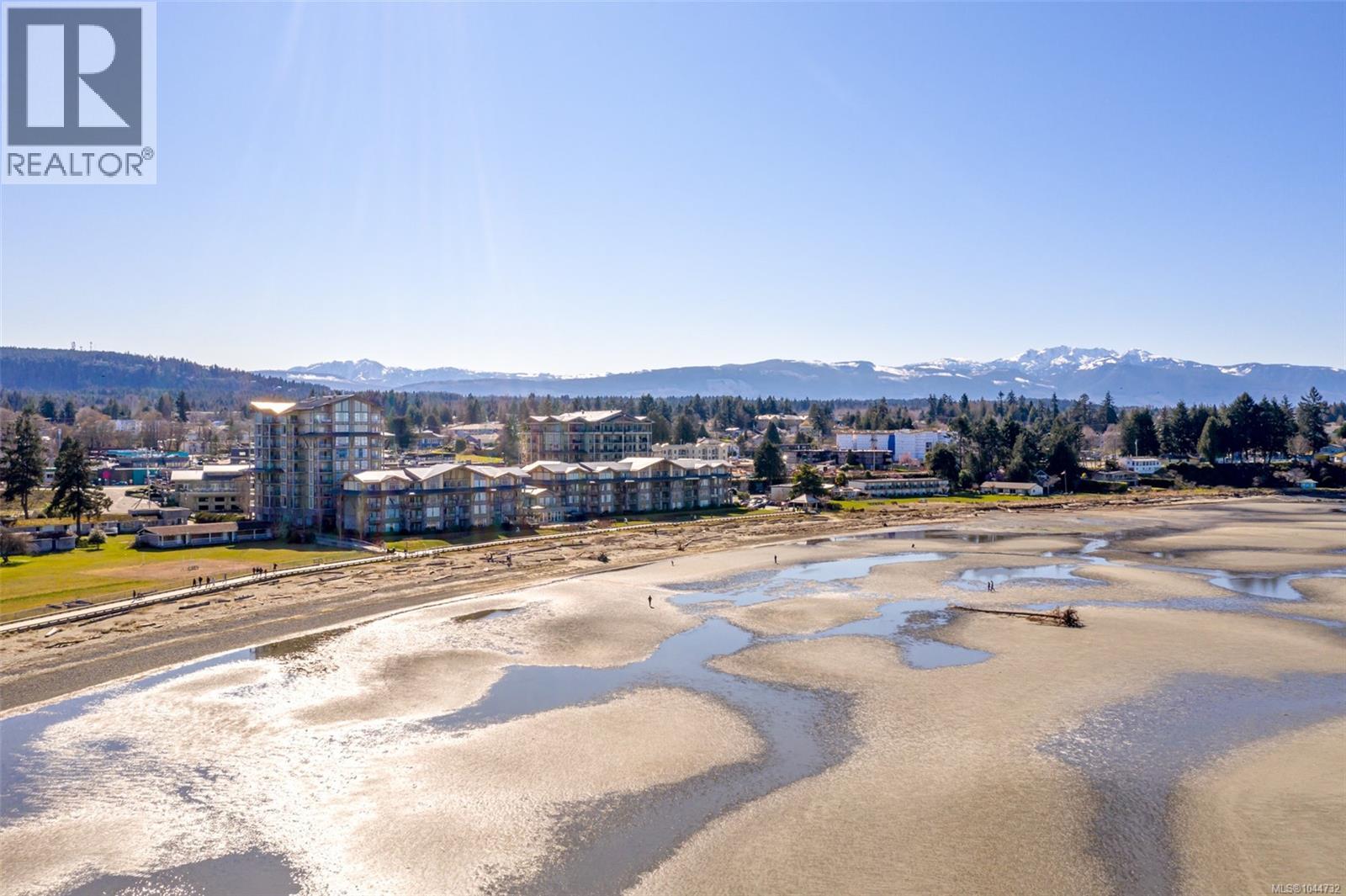 #307C 181 Beachside Dr - 5