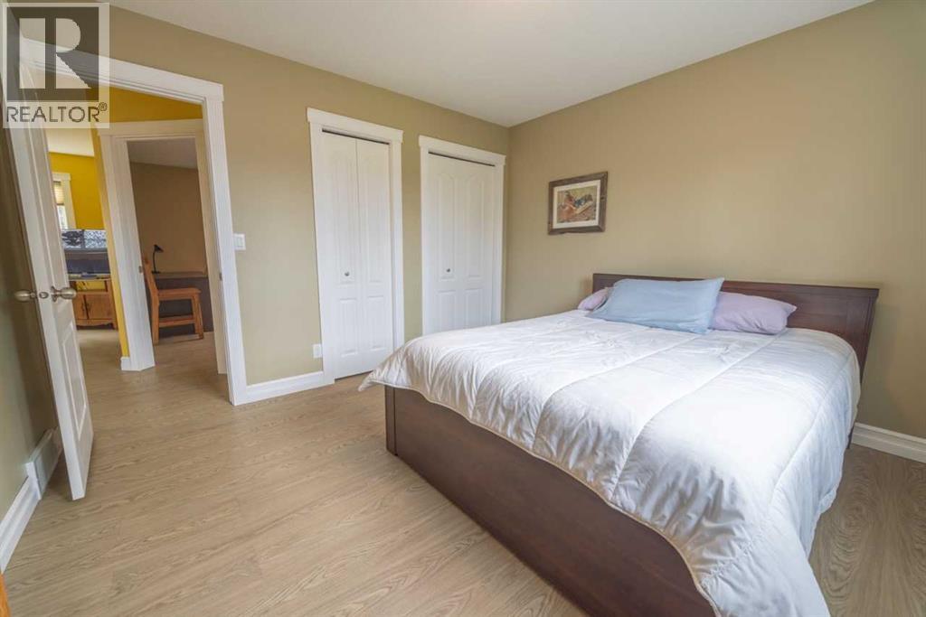 111 1115241 Township Road 325A - Photo 23