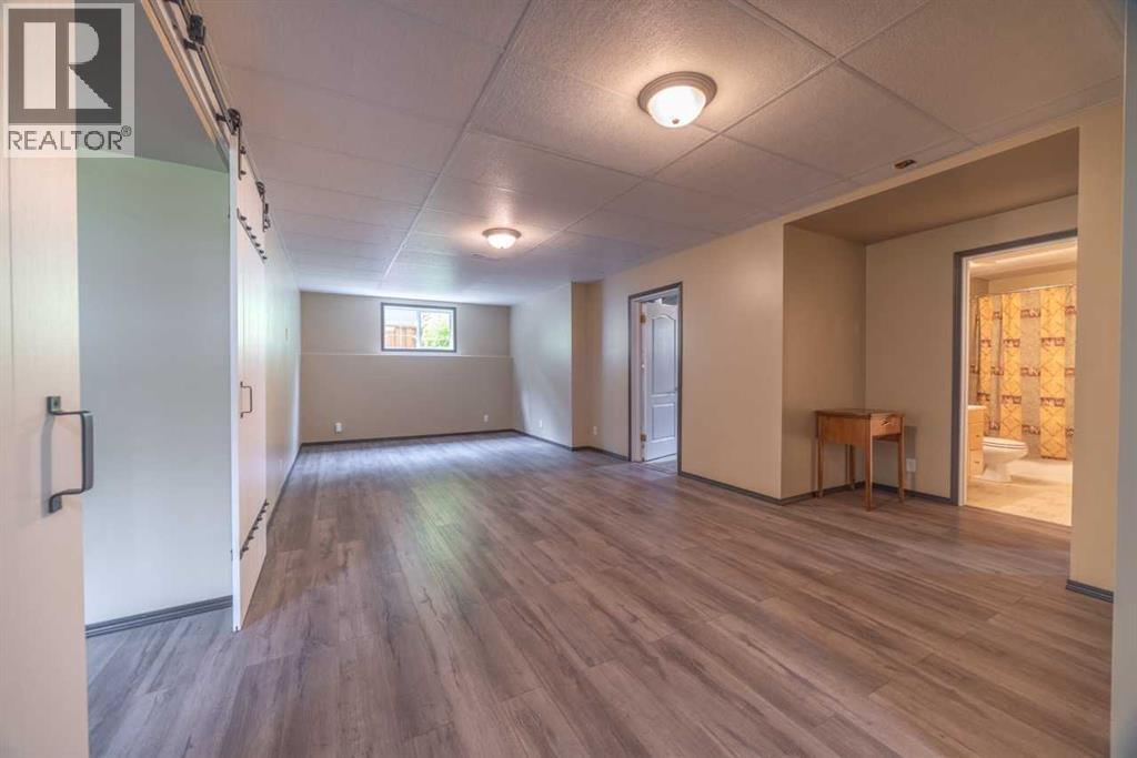 111 1115241 Township Road 325A - Photo 28