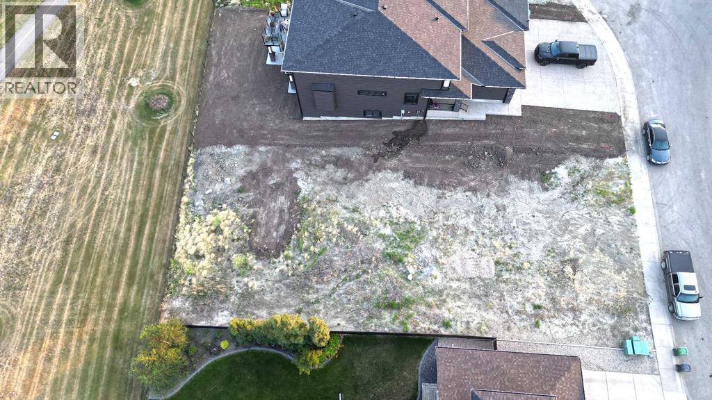 25 Lakes Estates Circle - Photo 5