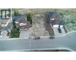 25 Lakes Estates Circle, Strathmore, AB T1P1L8 Photo 6