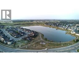 25 Lakes Estates Circle, Strathmore, AB T1P1L8 Photo 7