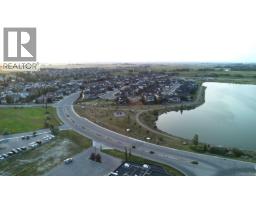 25 Lakes Estates Circle, Strathmore, AB T1P1L8 Photo 8